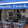 Entre-Nous Creperie